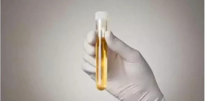 Hydroxyethyl Urea-Humectant suppliers