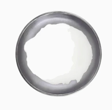 L‑Alanine Powder ≥99% Purity suppliers