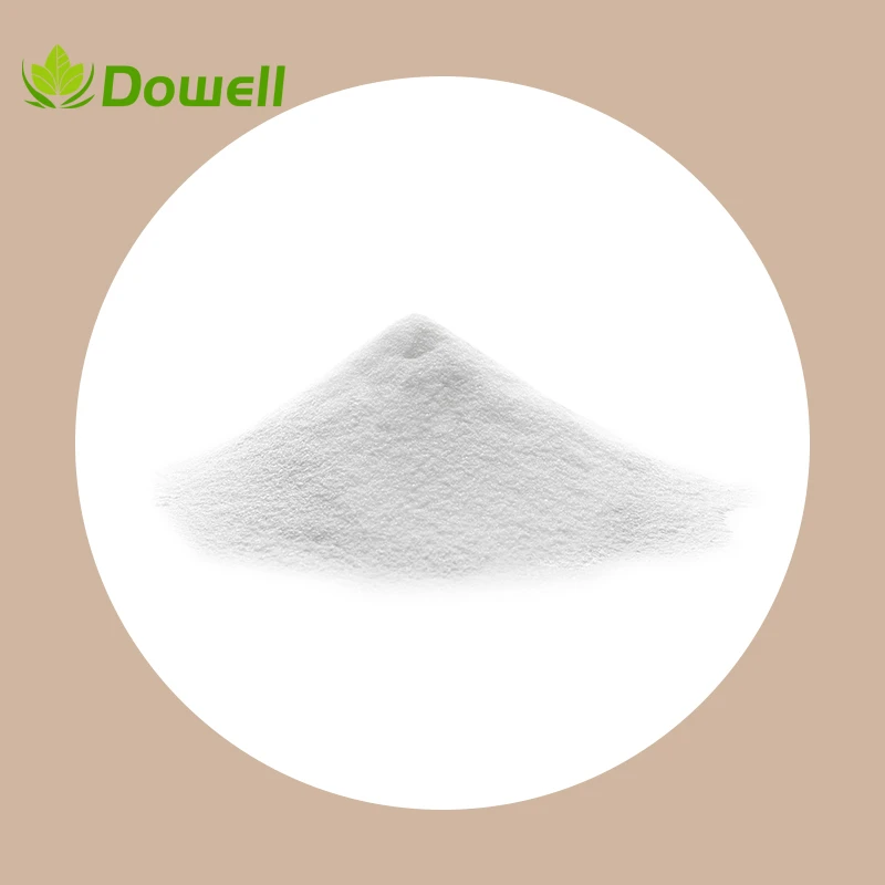 Erythritol Sweetener Powder
