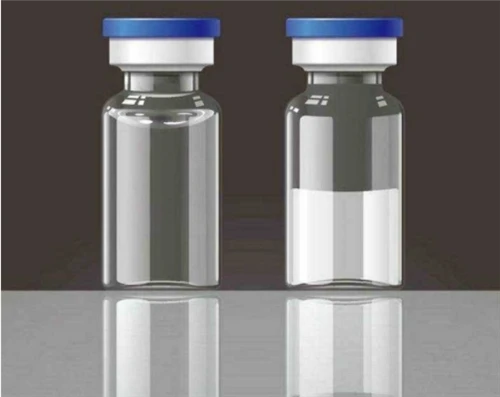 Mekanisme Nobiletin & Kemajuan Penelitian Terkini