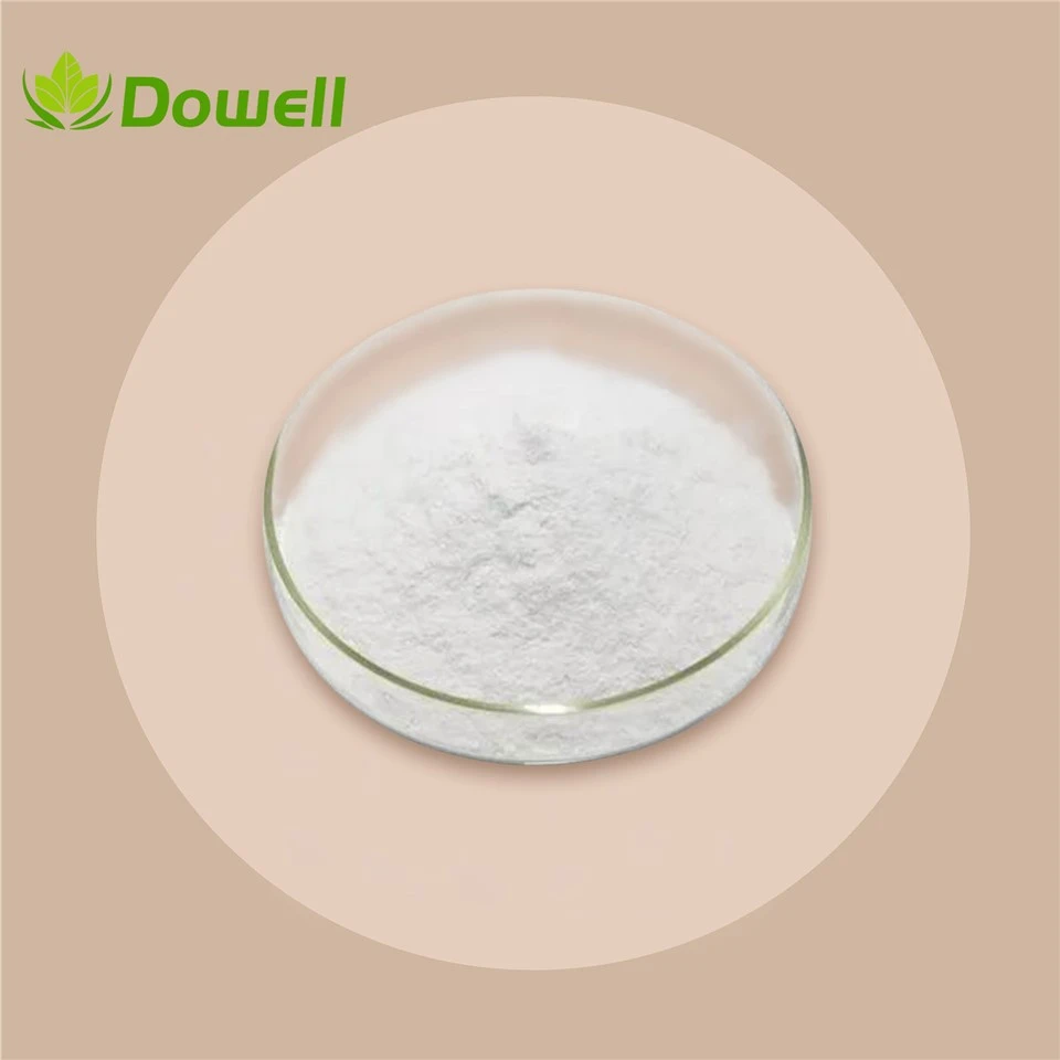 L-Theanine