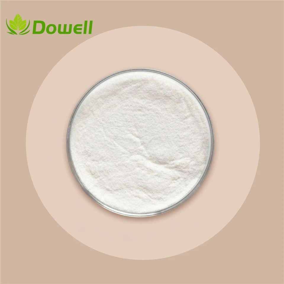 L-Valine