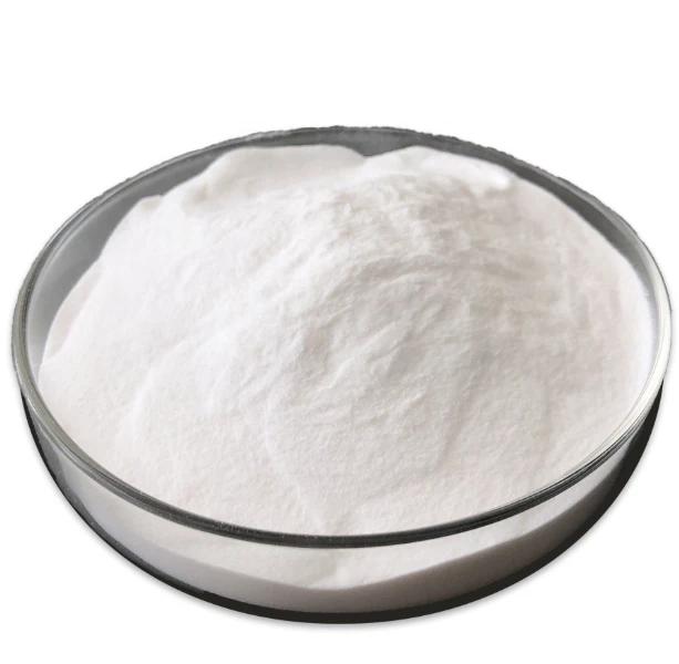 Magnesium Glycinate Powder suppliers