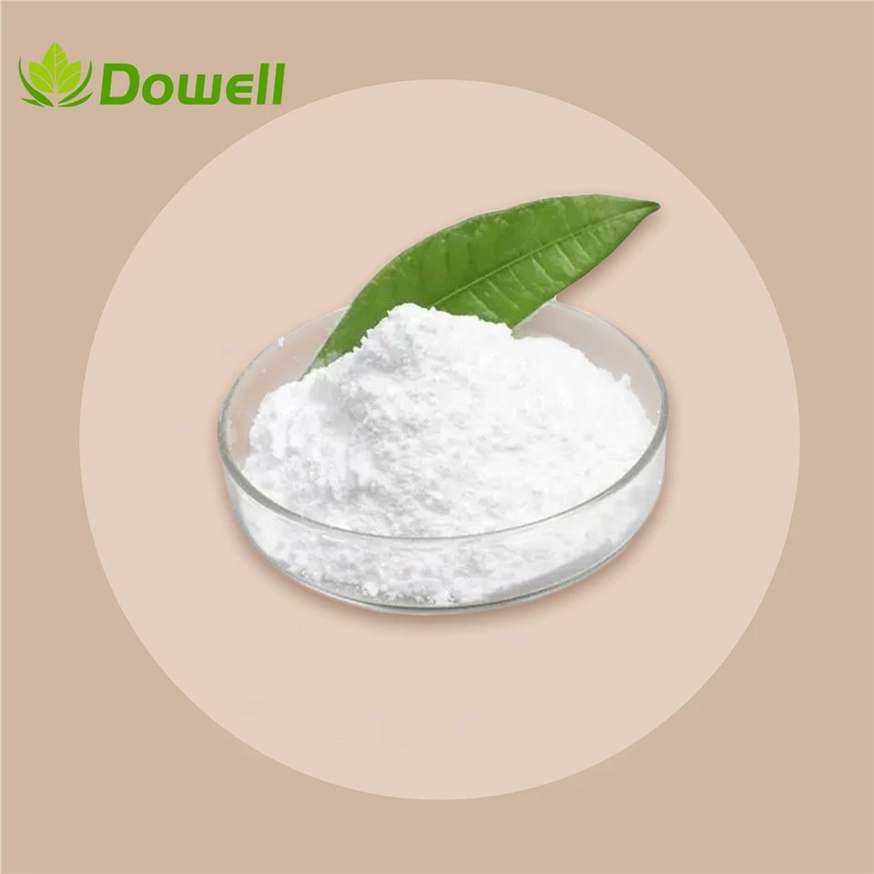 Nicotinamide-Niacinamide