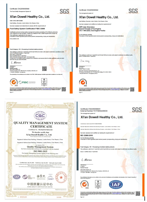 ISO Kosher Halal Non-GMO certification documents for bulk L-Alanine Powder supplier ISO Kosher Halal Non-GMO certification documents for bulk L-Alanine Powder supplier