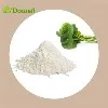 Apakah ekstrak herba purslane tersedia dalam berbagai bentuk?